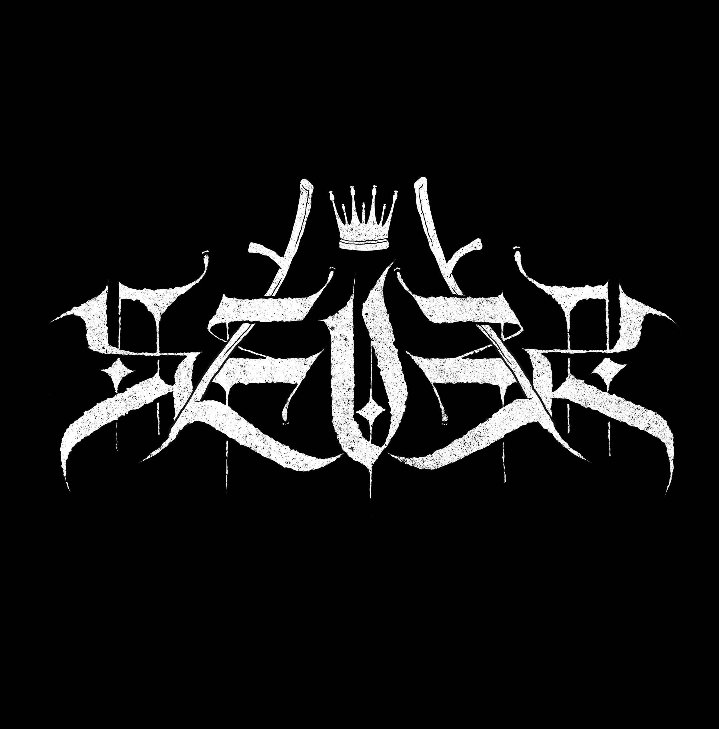 Sever